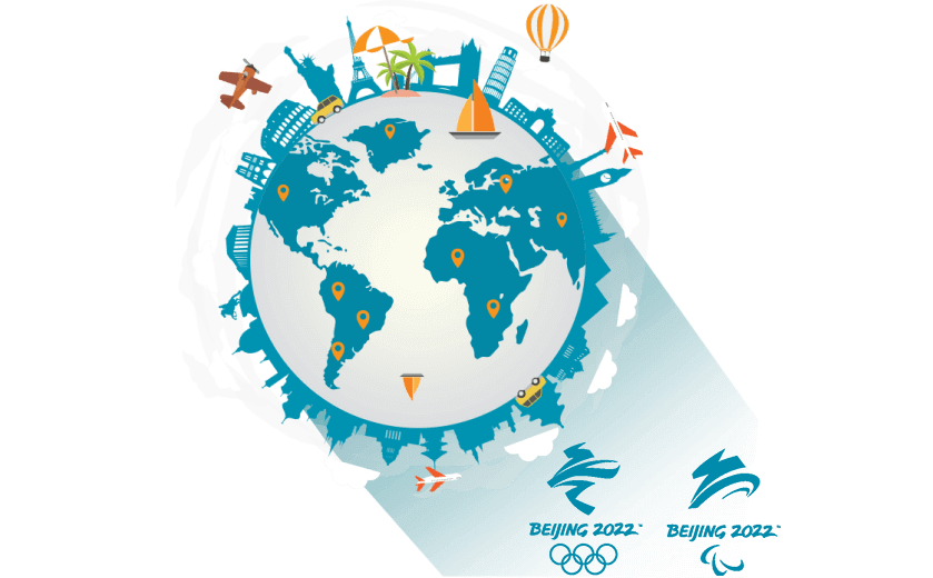 在帕劳连接到中国的软件 - 大陆VPN